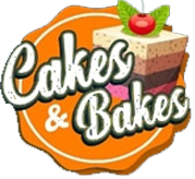 Cakes n Bakes