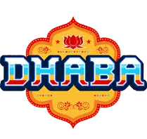 Grand Metro Dhaba