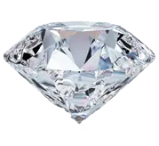 Diamond Restaurant