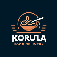 Korutla Food Delivery App