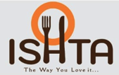 Ishta Restaurant
