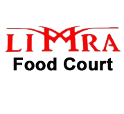 Limra Food Court