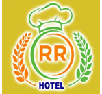 RR Restaurant
