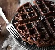 Wafflin