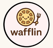 Wafflin
