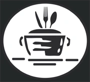 Amogham restaurant