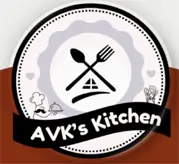 AVK Kitchen