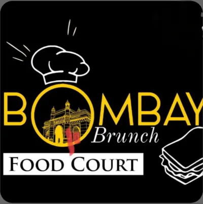 Bombay Brunch