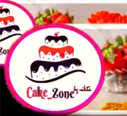 CakeZone