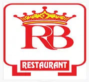 Rb Restaurant