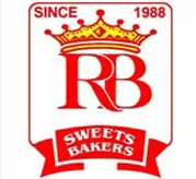RB Sweets and Bakery