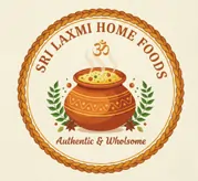 Sri Laxmi Home Foods