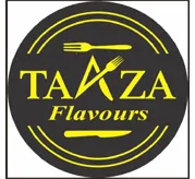 Taaza Flavours