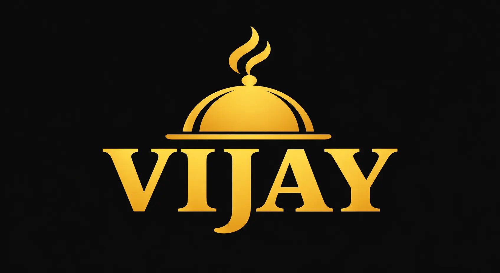 Vijay Family Restaurant