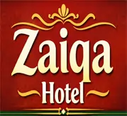 Zaiqa Hotel